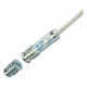 MC 270-10