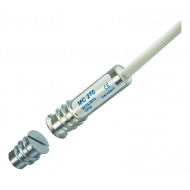 MC 270-10