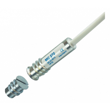 MC 270-10