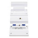 MC 440
