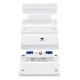 MC 440