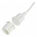 MC 340-S32