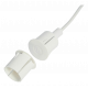 MC 340-S32