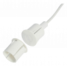 MC 340-S32