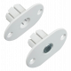 MC 200-S12