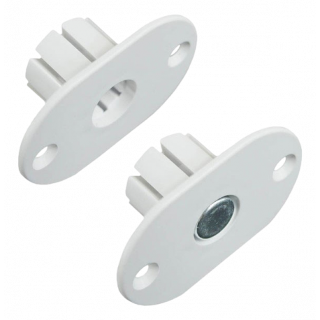 MC 200-S12