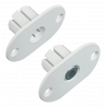 MC 200-S12