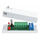CD 550