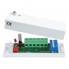 CD 550