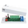 CD 550