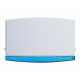 FCB-0001