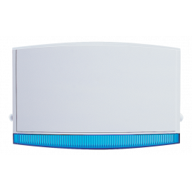FCB-0001