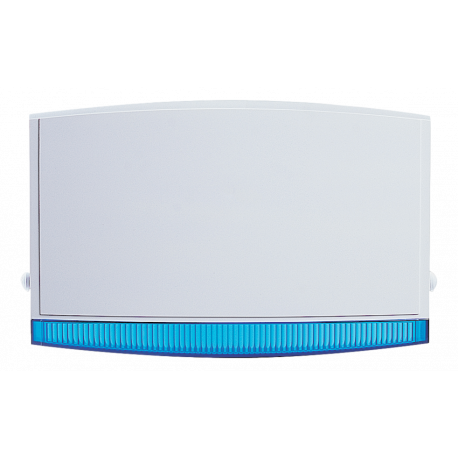 FCB-0001