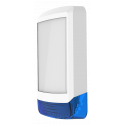 WDA-0001