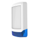 WDA-0001