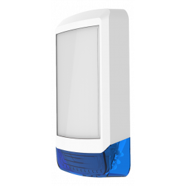 WDA-0001