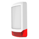 WDA-0002