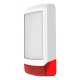 WDA-0002