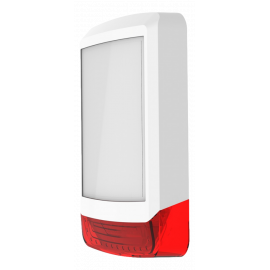 WDA-0002