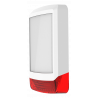 WDA-0002