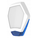 WDB-0001