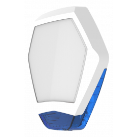 WDB-0001