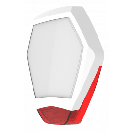 WDB-0002