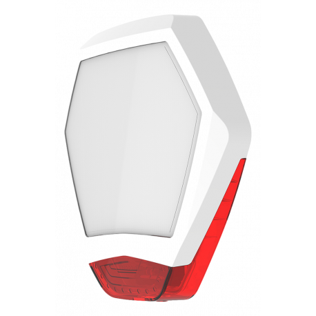 WDB-0002