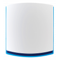 FCE-0018