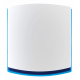 FCE-0018