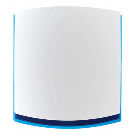 FCE-0018