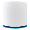 FCE-0018