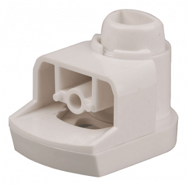 AFU-0004