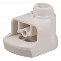 AFU-0004