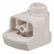 AFU-0004