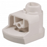 AFU-0004