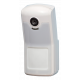 ISN3010B4