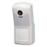 ISN3010B4