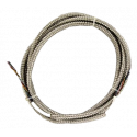 SC114