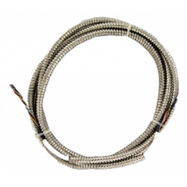 SC114