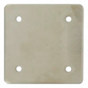 SC118