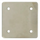 SC118