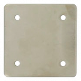 SC118