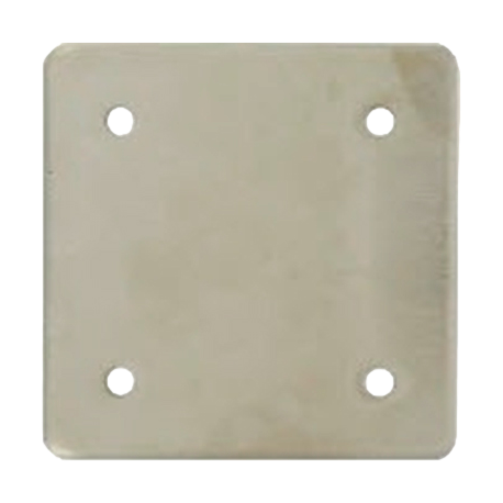 SC118