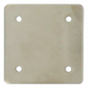 SC118