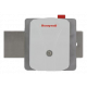 SC112