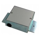 SC117