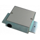 SC117