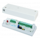 IU 400
