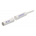 MC 340-10